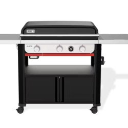 Weber Slate 30″ Premium Griddle